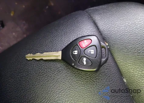 2007 Toyota Avalon Touring z USA, uszkodzony, nr VIN 4T1BK36BX7U175691